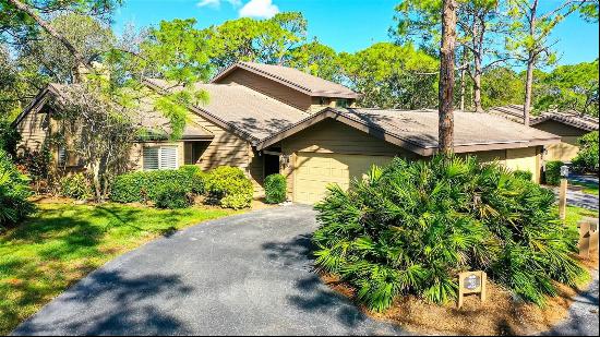 4548 Chandlers Forde #58, Sarasota FL 34235