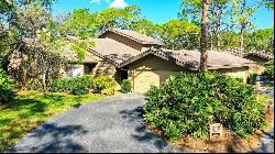 4548 Chandlers Forde #58, Sarasota FL 34235