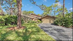 4548 Chandlers Forde #58, Sarasota FL 34235