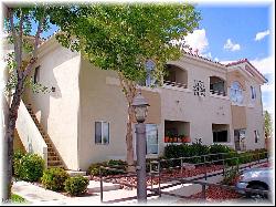 1531 Ruby Cliffs Lane Unit 102, Las Vegas NV 89144