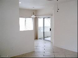 1531 Ruby Cliffs Lane Unit 102, Las Vegas NV 89144