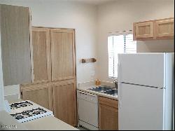 1531 Ruby Cliffs Lane Unit 102, Las Vegas NV 89144