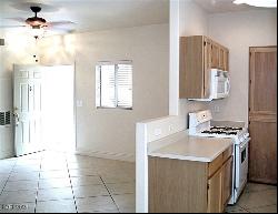 1531 Ruby Cliffs Lane Unit 102, Las Vegas NV 89144