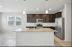 11537 Lago de Garda Dr, Austin TX 78747