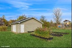 5406 Timber Lane, Woodstock IL 60098