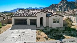 80-351 Segovia View, La Quinta CA 92253