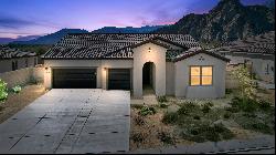 80-351 Segovia View, La Quinta CA 92253