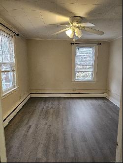 222 Clark Street #2nd floor, New Britain CT 06051