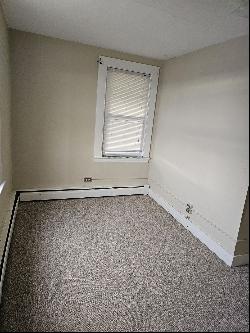 222 Clark Street #2nd floor, New Britain CT 06051