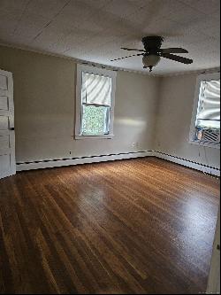 222 Clark Street #2nd floor, New Britain CT 06051