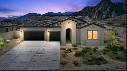 80 351 Segovia View Way, La Quinta CA 92253