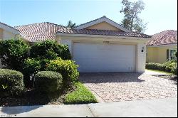 29025 Alessandria Cir, Bonita Springs FL 34135