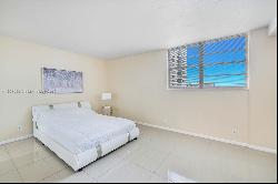 3001 S Ocean Dr Unit 529, Hollywood FL 33019