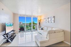 3001 S Ocean Dr Unit 529, Hollywood FL 33019