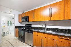 3001 S Ocean Dr Unit 529, Hollywood FL 33019