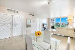 3001 S Ocean Dr Unit 529, Hollywood FL 33019