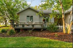 10658 585th Street, Claremont MN 55924