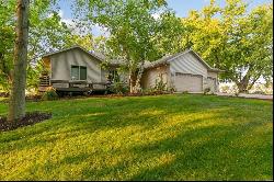 10658 585th Street, Claremont MN 55924