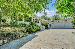 50 Eastfield Drive, Rolling Hills CA 90274