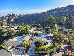 3506 Wrightwood Court, Studio City CA 91604