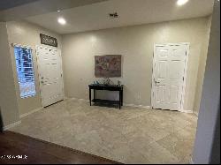 2529 W Mark Lane, Phoenix AZ 85085