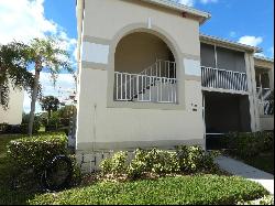 9480 High Gate Drive #2121, Sarasota FL 34238