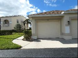 9480 High Gate Drive #2121, Sarasota FL 34238