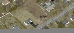 Wilcox Road, Whitestown NY 13492