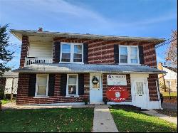 14 Macungie Ave Unit 2, Emmaus Borough PA 18049