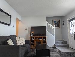 66 Preston Street Unit 26, Hillsborough NH 03244