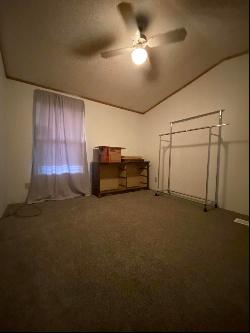 5646 Springfield-Urbana Pike Unit 20, Urbana OH 43078