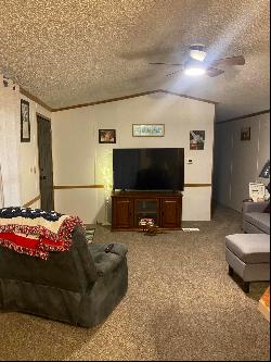 5646 Springfield-Urbana Pike Unit 20, Urbana OH 43078