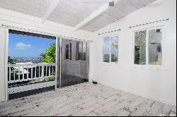 1889 Halekoa Drive, Honolulu HI 96821