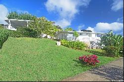 1889 Halekoa Drive, Honolulu HI 96821