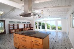 1889 Halekoa Drive, Honolulu HI 96821