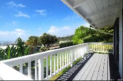 1889 Halekoa Drive, Honolulu HI 96821