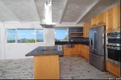 1889 Halekoa Drive, Honolulu HI 96821