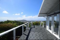 1889 Halekoa Drive, Honolulu HI 96821