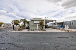 4608 Royal Ridge Avenue, Las Vegas NV 89103