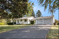 7080 Pine Island Drive NE, Comstock Park MI 49321