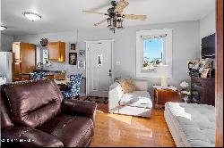 1707-1705 N Bayview Avenue, Seaside Park NJ 08752