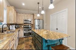 48 Lakeview Village Unit 48, Montgomery TX 77356