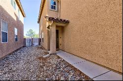 11782 Red Water Court, Las Vegas NV 89183