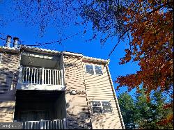 2766 Bordeaux Place, Woodbridge VA 22192