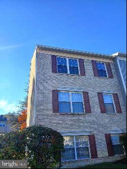 2766 Bordeaux Place, Woodbridge VA 22192