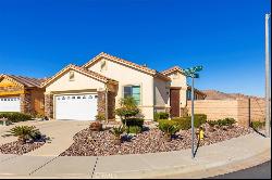 26736 Opalescent Drive, Menifee CA 92584