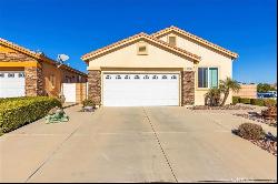 26736 Opalescent Drive, Menifee CA 92584