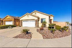 26736 Opalescent Drive, Menifee CA 92584