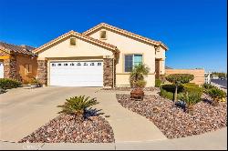 26736 Opalescent Drive, Menifee CA 92584