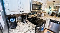 520 N N Richard Jackson Boulevard Unit 2004, Panama City Beach FL 32407